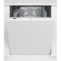 Посудомоечная машина Indesit DIC 3B+19