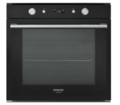 Духовка Hotpoint-Ariston FI6 861 SH BL HA