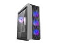 Корпус Deepcool ATX CL500 4F