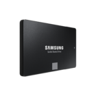 Накопитель SSD Samsung 870 EVO 500GB 2.5"