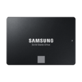 Накопитель SSD Samsung 870 EVO 500GB 2.5"