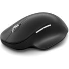 Мышь Microsoft Ergonomic Mouse 1955 черная