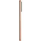 Сотовый телефон Xiaomi Redmi Note 10 Pro 6/128GB бронзовый