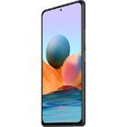 Сотовый телефон Xiaomi Redmi Note 10 Pro 8/128GB серый