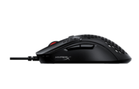 Мышь Kingston HyperX Pulsefire Haste черная