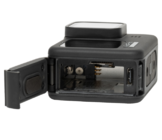 Экшн камера GoPro Hero 9 Black (CHDHX-901-RW)