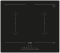 Варочная панель Bosch PVQ-611FC5E