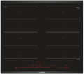 Варочная панель Bosch PXX-675DV1E