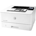 Принтер HP LaserJet Pro M404dn