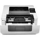 Принтер HP LaserJet Pro M404n