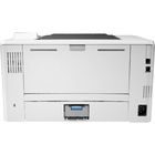 Принтер HP LaserJet Pro M404n