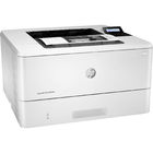 Принтер HP LaserJet Pro M404n