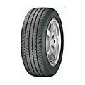 Шина летняя Durun A2000 185/70 R14