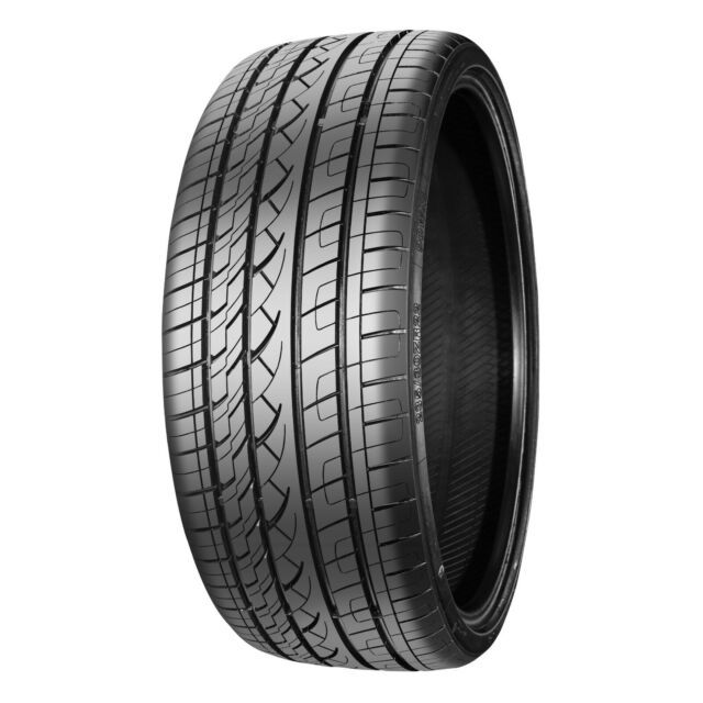 Шина летняя Durun M626 275/55 R20