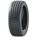 Шина летняя Durun M636 215/55 R17