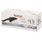 Ручной отпариватель Tefal DV-9001