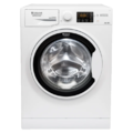 Стиральная машина Hotpoint-Ariston RST-601W