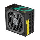 Блок питания Deepcool DQ650-M-V2L 650W