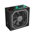 Блок питания Deepcool DQ650-M-V2L 650W