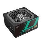 Блок питания Deepcool DQ750-M-V2L 750W