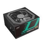 Блок питания Deepcool DQ850-M-V2L 850W