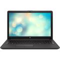 Ноутбук HP 250 G7 1F3J3EA#ACB Intel Celeron N4020 4GB DDR4 1000GB HDD Intel UHD Graphics 620 FHD DOS черный