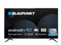 Телевизор Blaupunkt 50UN265T