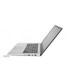 Ноутбук Yepo Intel Celeron J3455 8GB DDR4 128GB SSD FHD Silver