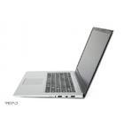 Ноутбук Yepo Intel Celeron J3455 8GB DDR4 128GB SSD FHD Silver