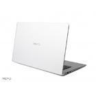 Ноутбук Yepo Intel Celeron J3455 8GB DDR4 128GB SSD FHD Silver