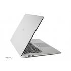 Ноутбук Yepo Intel Celeron J3455 8GB DDR4 128GB SSD FHD Silver