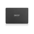 Накопитель SSD Oscoo SSD-001-Black 120GB 2.5" SATA