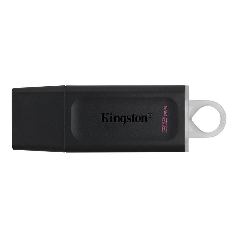 Флешка Kingston Data Traveler Exodia 32GB USB 3.0