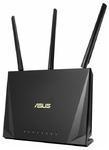 Wi-Fi роутер ASUS RT-AC65P