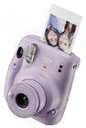 Фотоаппарат Fujifilm Instax Mini 11 Lilac Purple