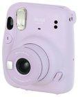 Фотоаппарат Fujifilm Instax Mini 11 Lilac Purple