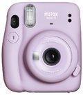 Фотоаппарат Fujifilm Instax Mini 11 Lilac Purple