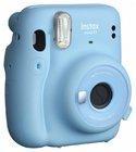 Фотоаппарат Fujifilm Instax Mini 11 Sky Blue