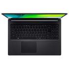 Ноутбук Acer Aspire A315-57G Intel Core i3-1005G1 4GB DDR4 256GB SSD NVIDIA MX330 DOS Black