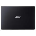 Ноутбук Acer Aspire A315-57G Intel Core i3-1005G1 4GB DDR4 500GB HDD + 256GB SSD NVIDIA MX330 DOS Black