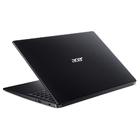 Ноутбук Acer Aspire A315-57G Intel Core i3-1005G1 8GB DDR4 1000GB HDD + 512GB SSD NVIDIA MX330 DOS Black