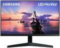 Монитор 27" Samsung LF27T350