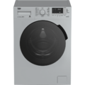 Стиральная машина Beko WSRE 6512 PRS