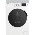 Стиральная машина Beko WSRE 7512 PRW