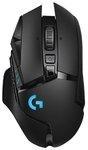 Мышь Logitech G502 Hero 