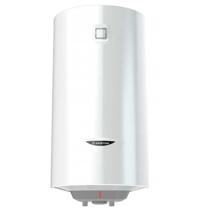 Водонагреватель Ariston PRO1 R ABS 65 V Slim