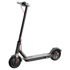 Электросамокат Xiaomi Mi Electric Scooter 1S