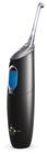 Ирригатор Philips Sonicare AirFloss Ultra HX8438/03