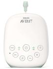 Радионяня Philips AVENT SCD711/52