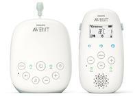 Радионяня Philips AVENT SCD711/52